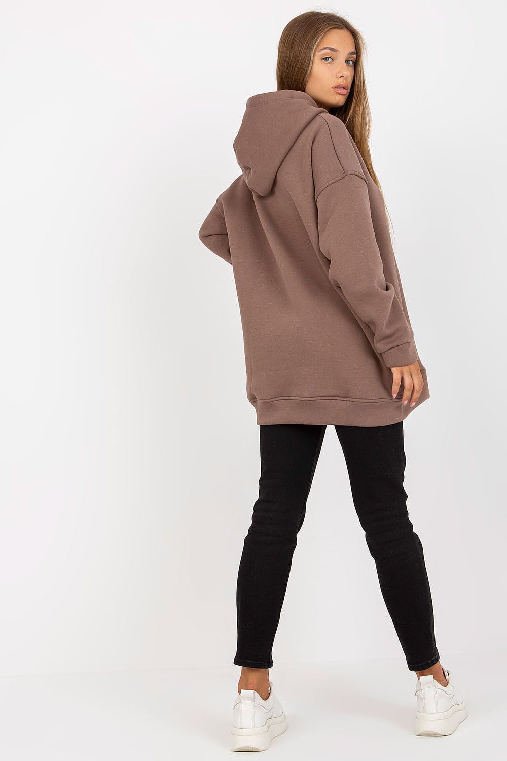 blouse model 169731 BFG