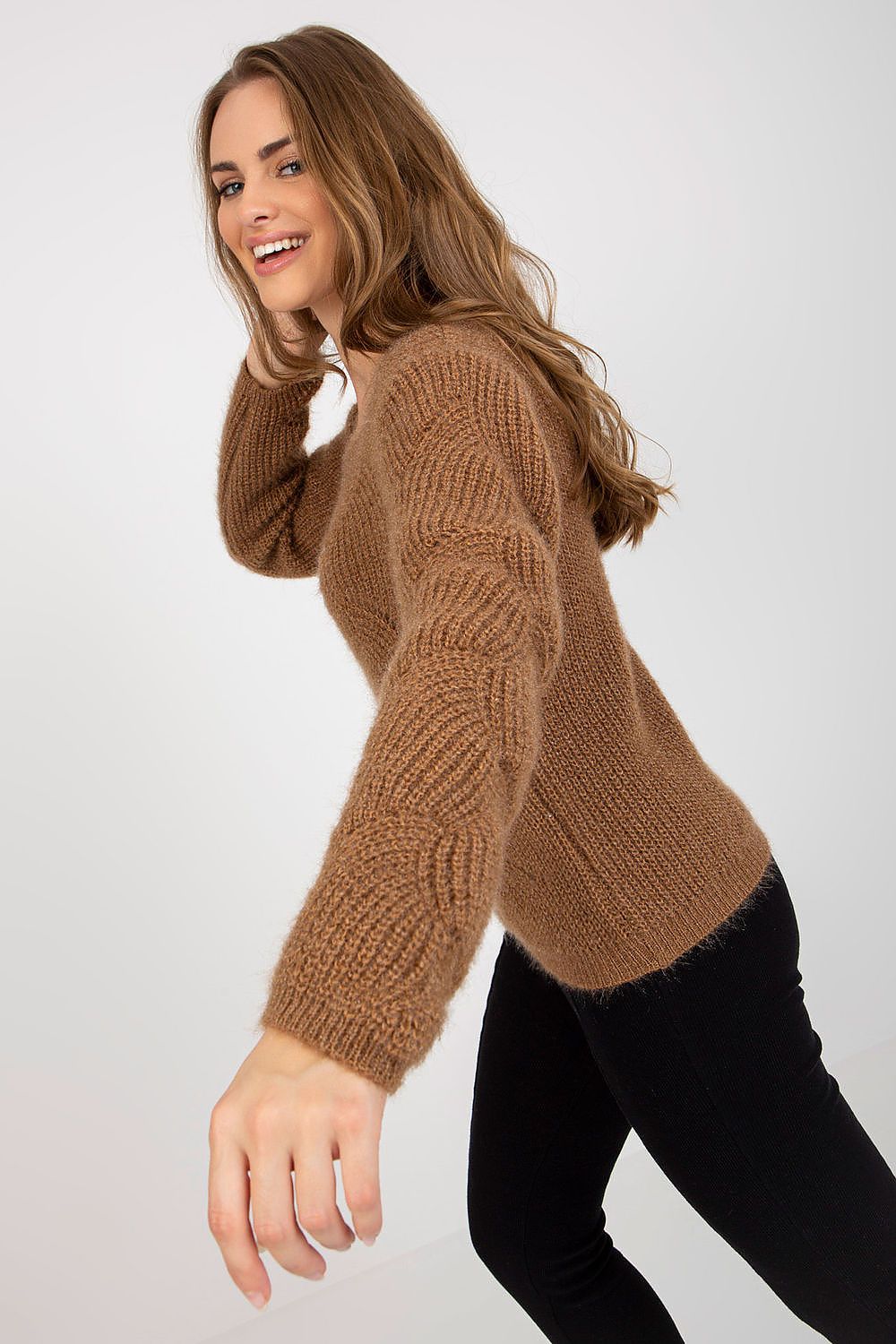 trui model 170125 Och Bella