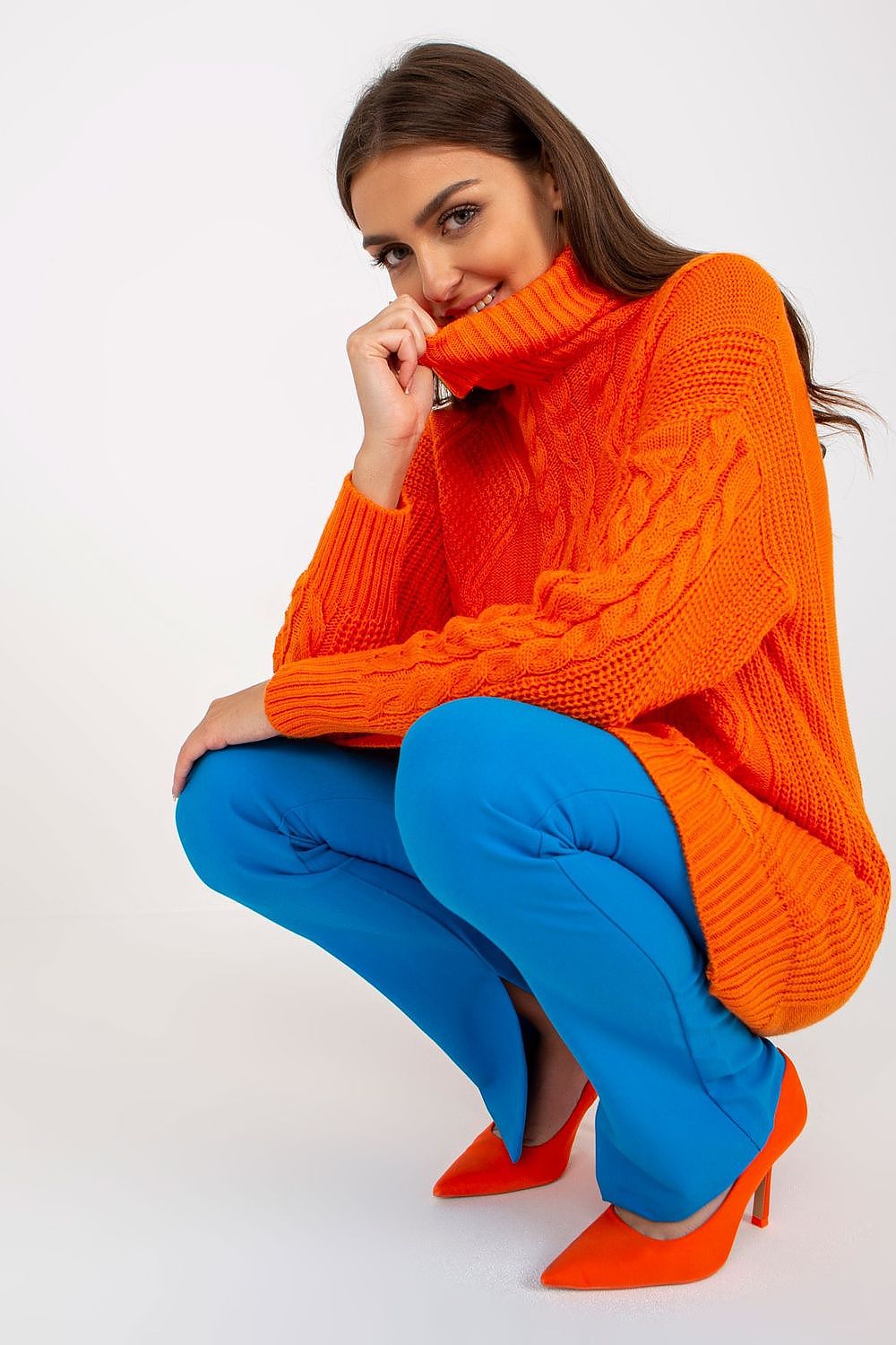 golf model 170808 Rue Paris