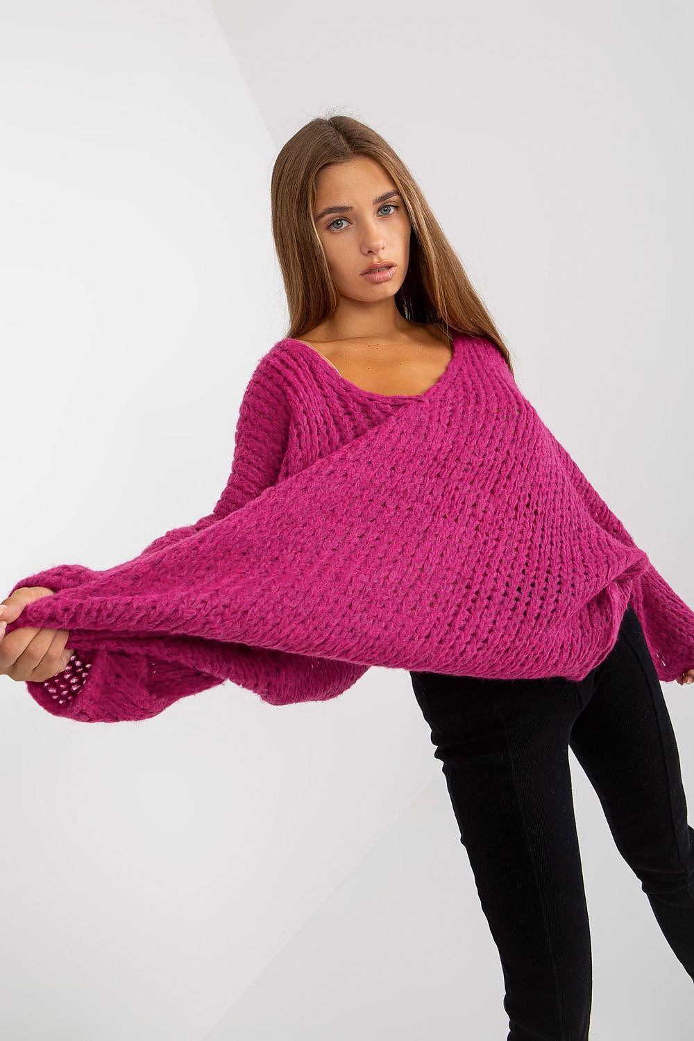 trui model 170977 Och Bella