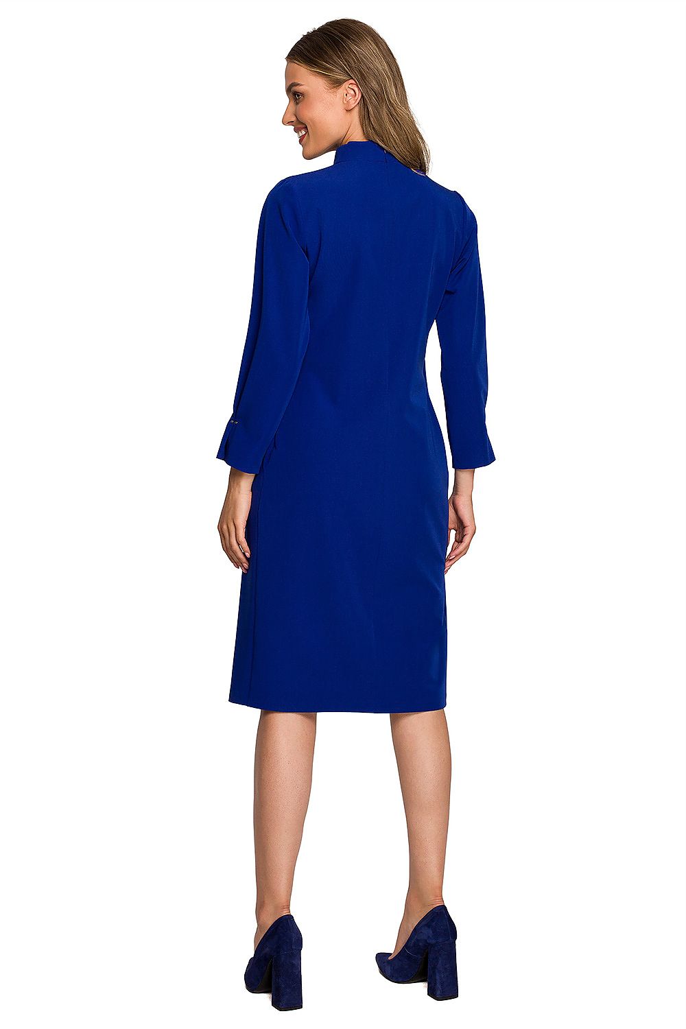Dagjurk model 171183 Stylove