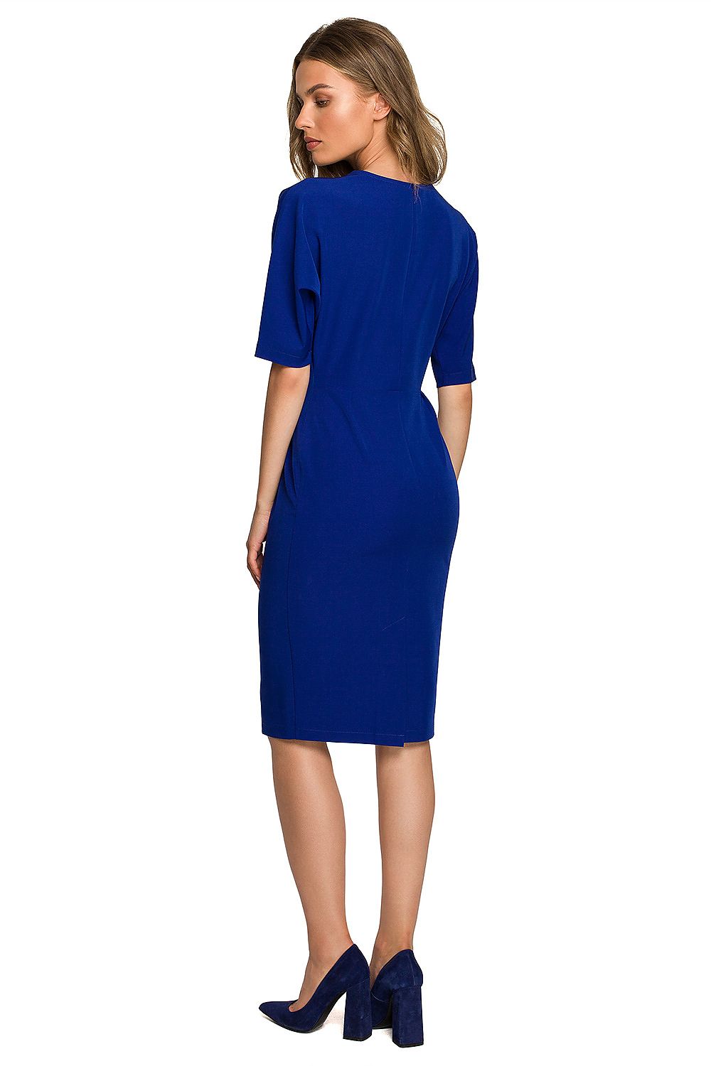Dagjurk model 171201 Stylove