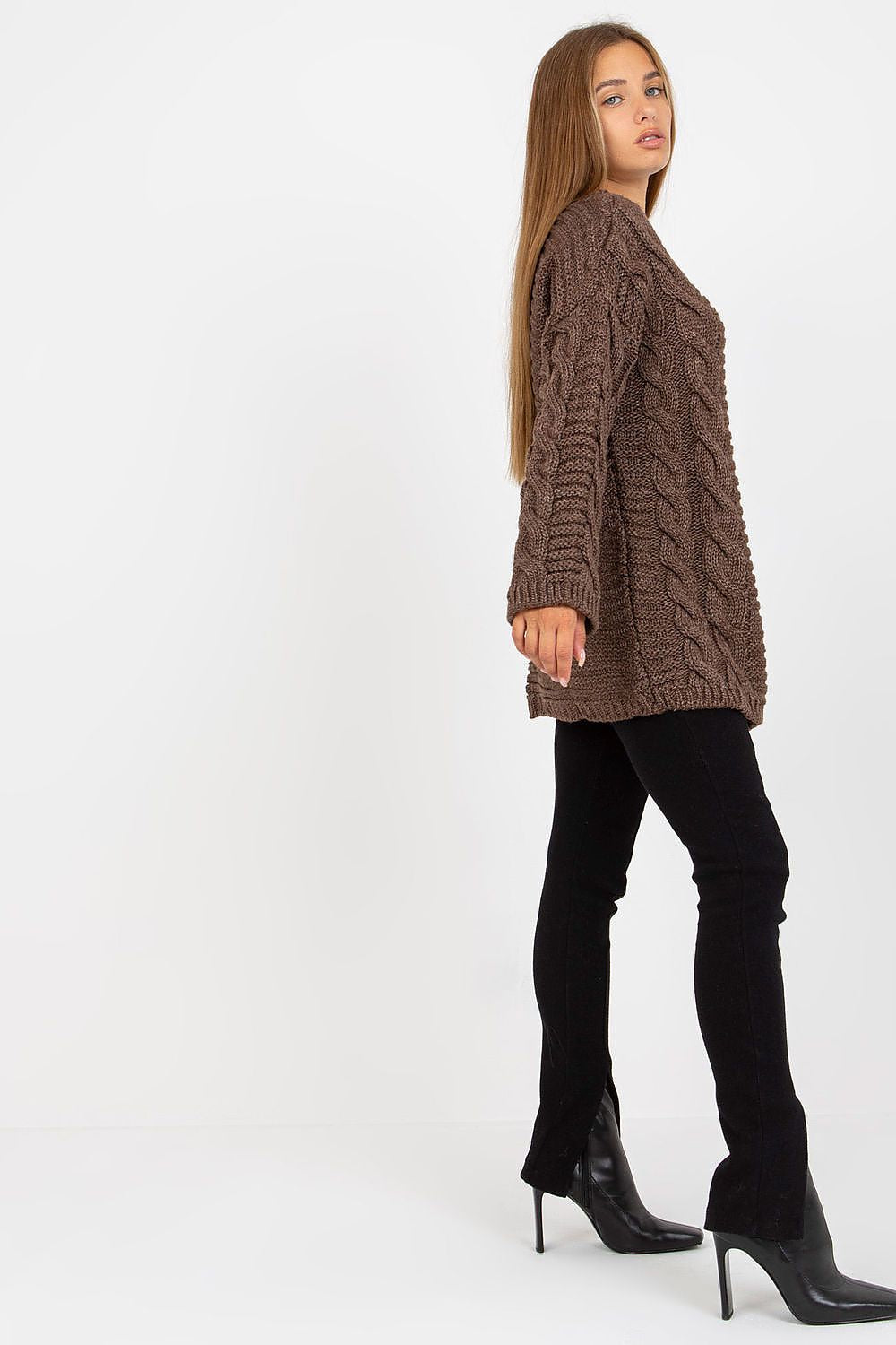 trui model 171272 Rue Paris