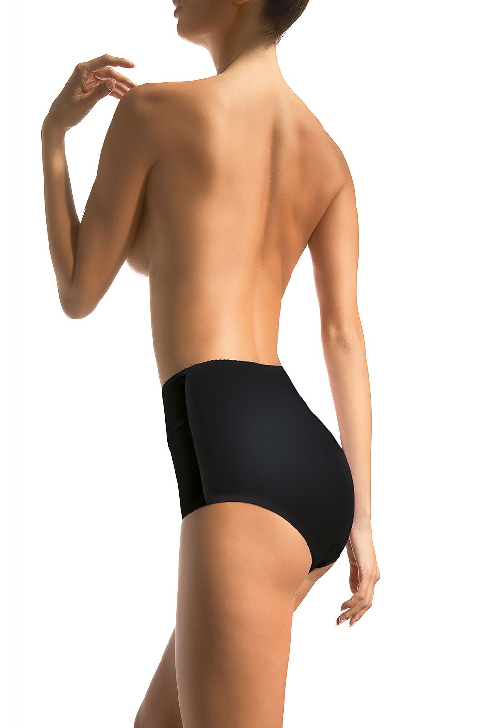 Slip model 125175 Babell