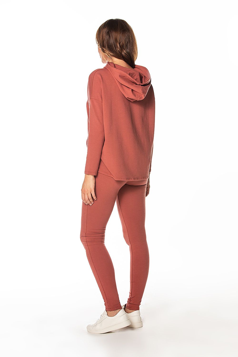 blouse model 171887 Tessita