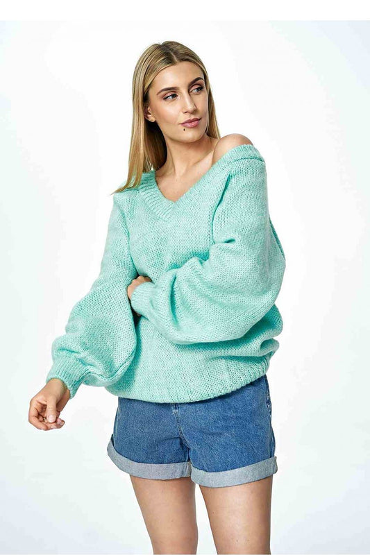 trui model 172012 Figl