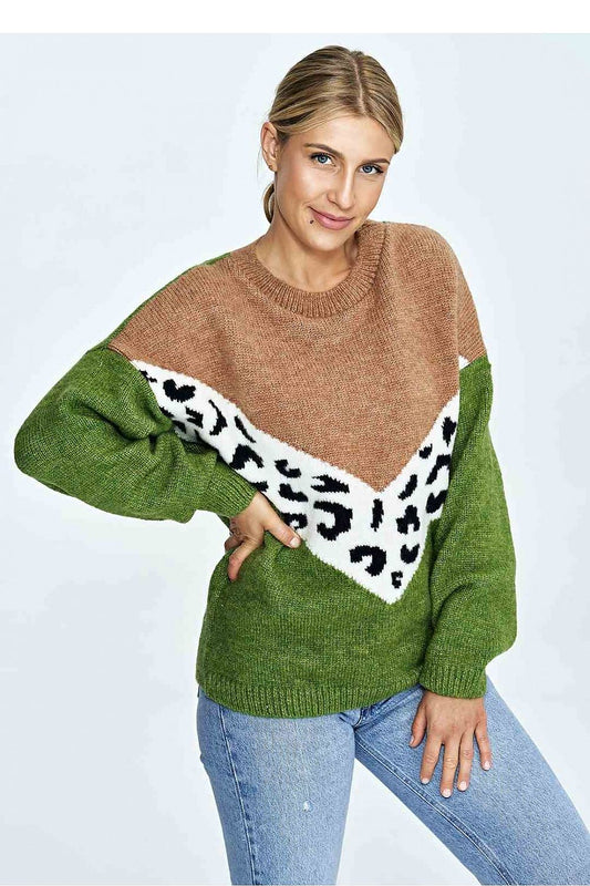 trui model 172072 Figl