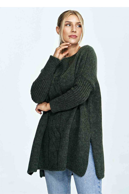 trui model 172105 Figl