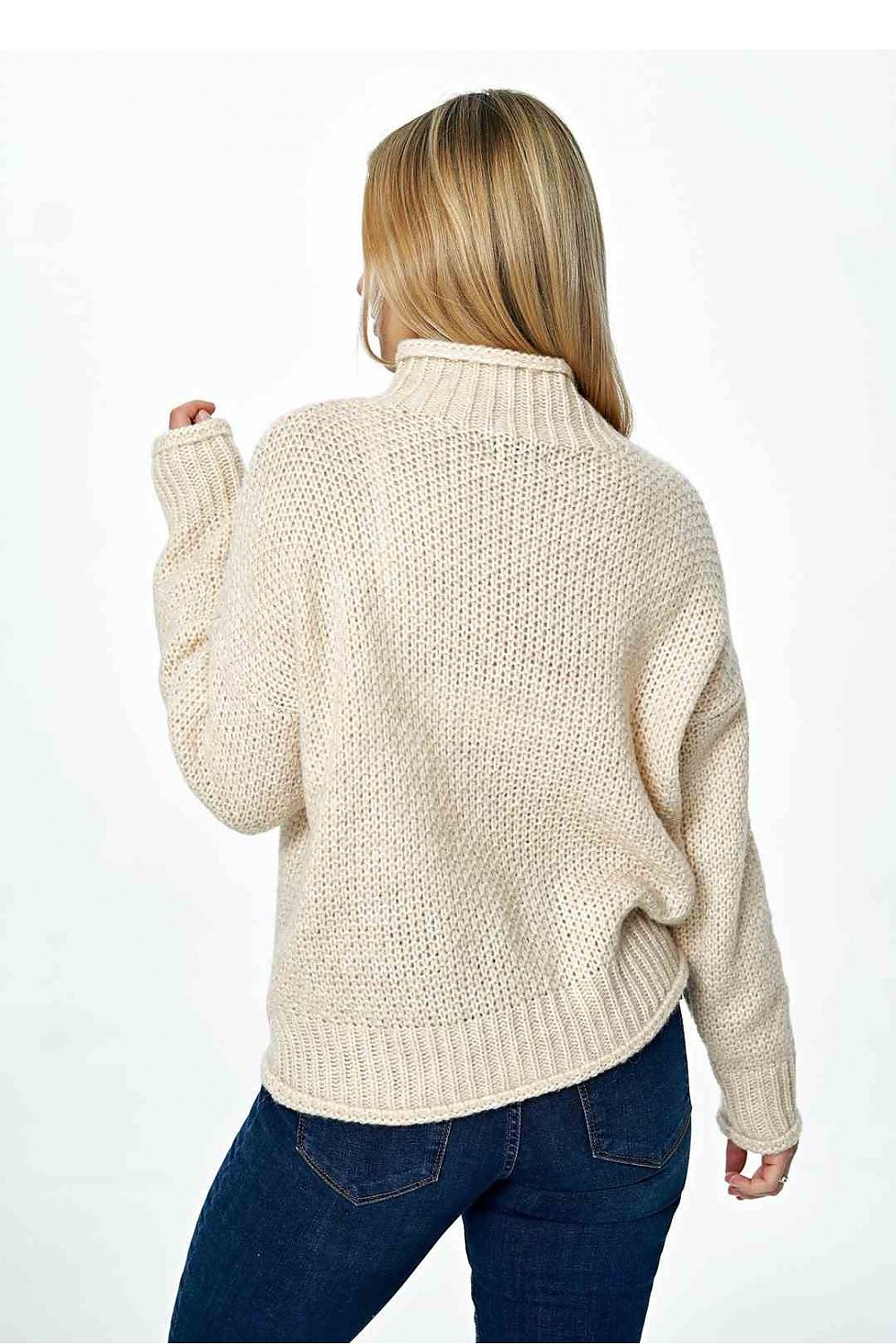 trui model 172241 Figl
