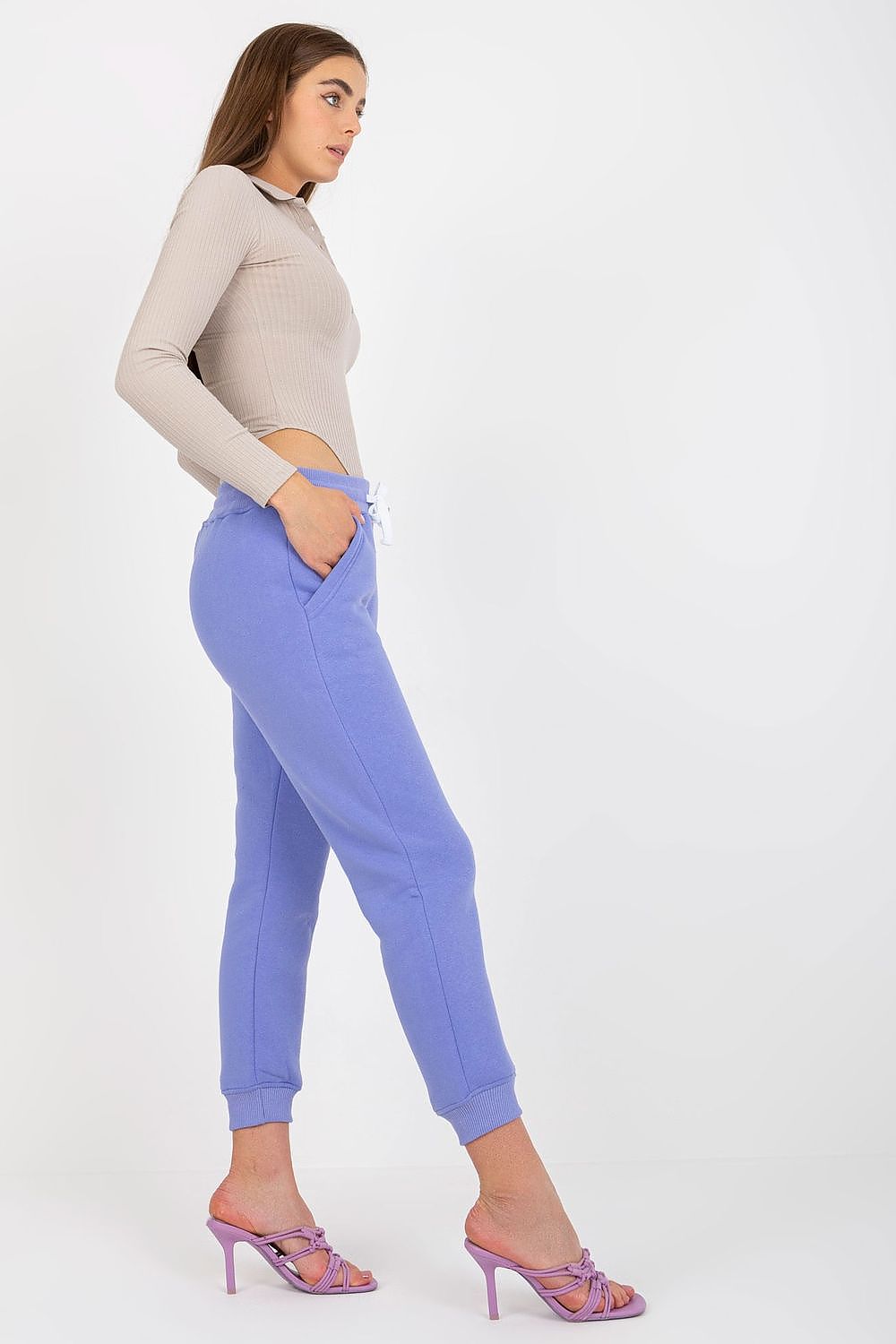 trainingsbroek model 172546 Fancy