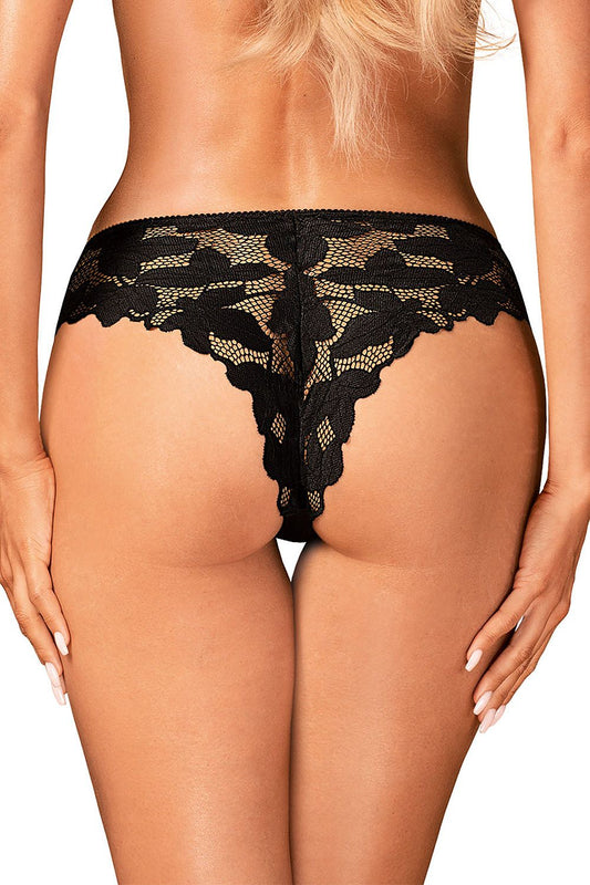 Slip model 173114 Obsessive