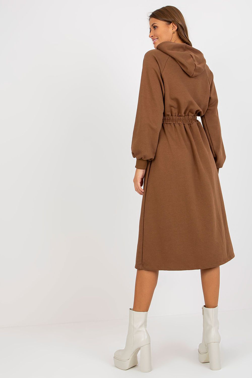 Dagjurk model 173397 Relevance
