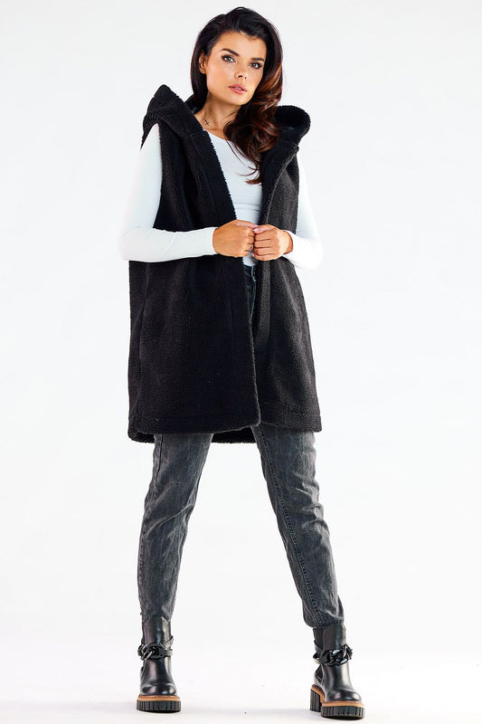 vest model 173893 awama