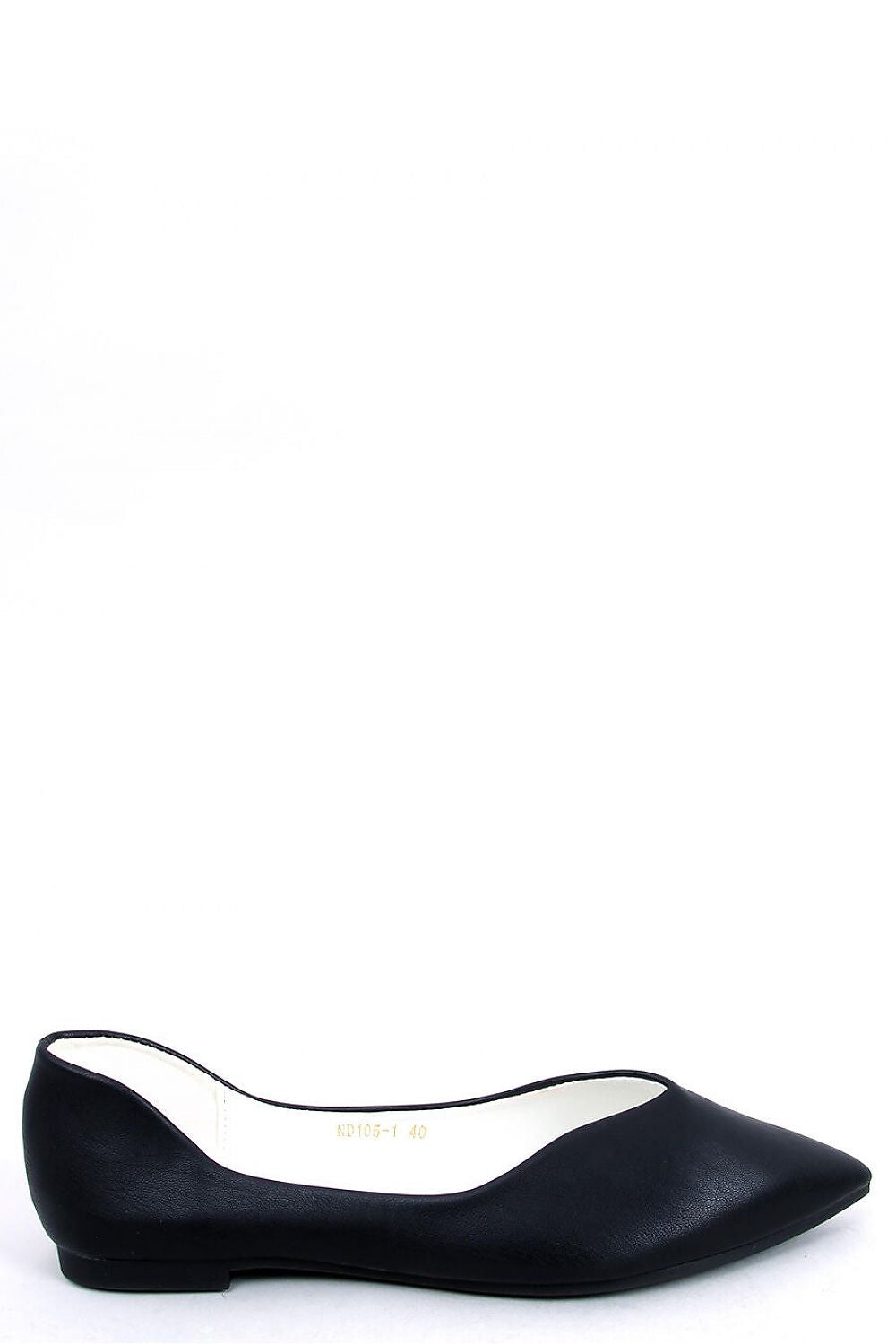 Ballerina\'s model 174529 Inello