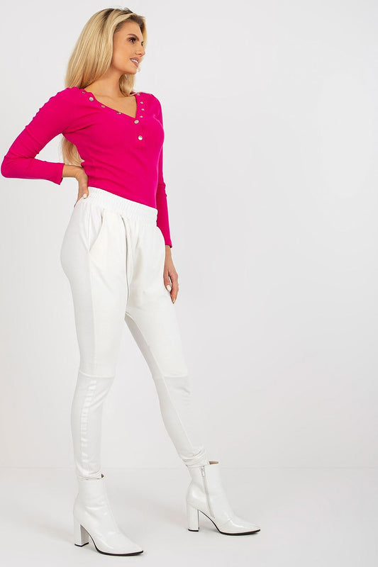 trainingsbroek model 174965 Ex Moda