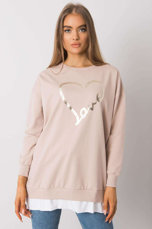 tuniek model 175101 Rue Paris