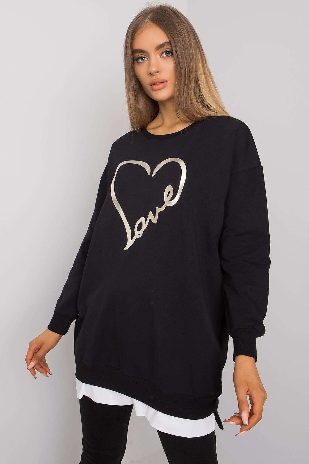 tuniek model 175103 Rue Paris
