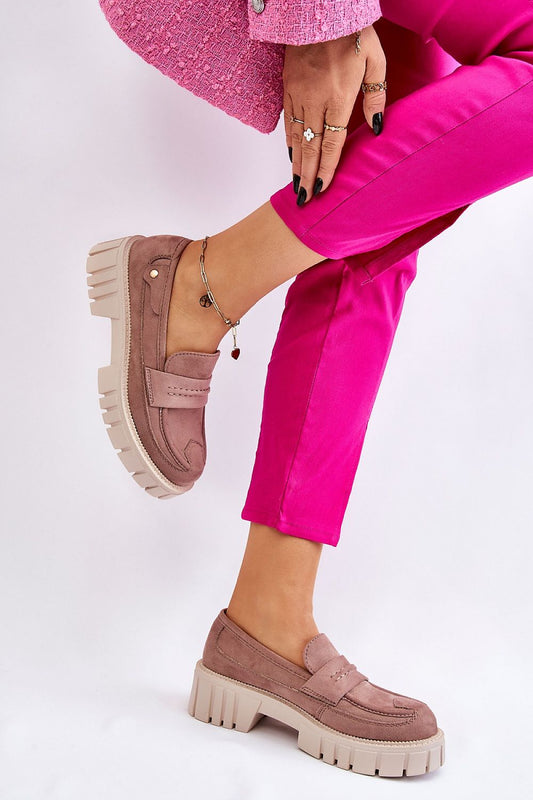 schoenen model 175531 Step in style