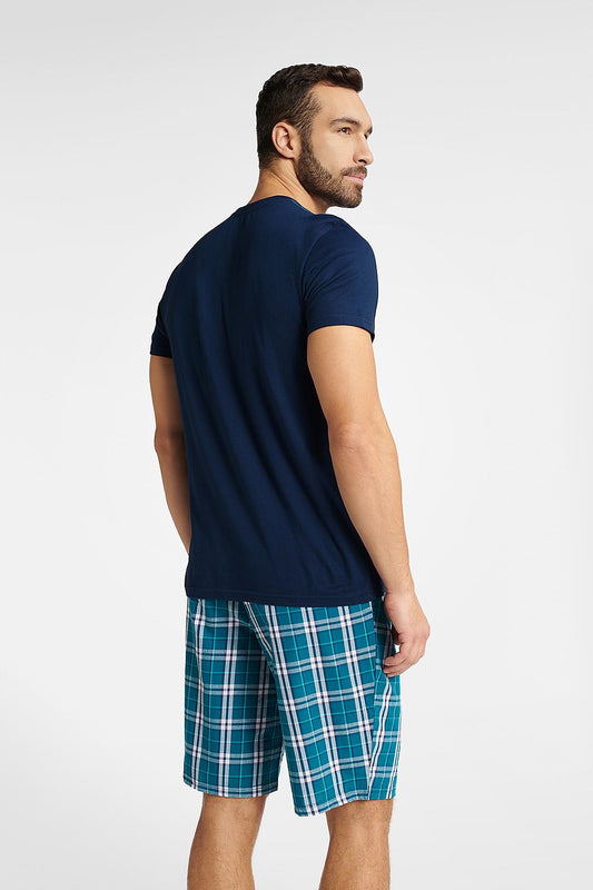 pyjama model 175640 Henderson