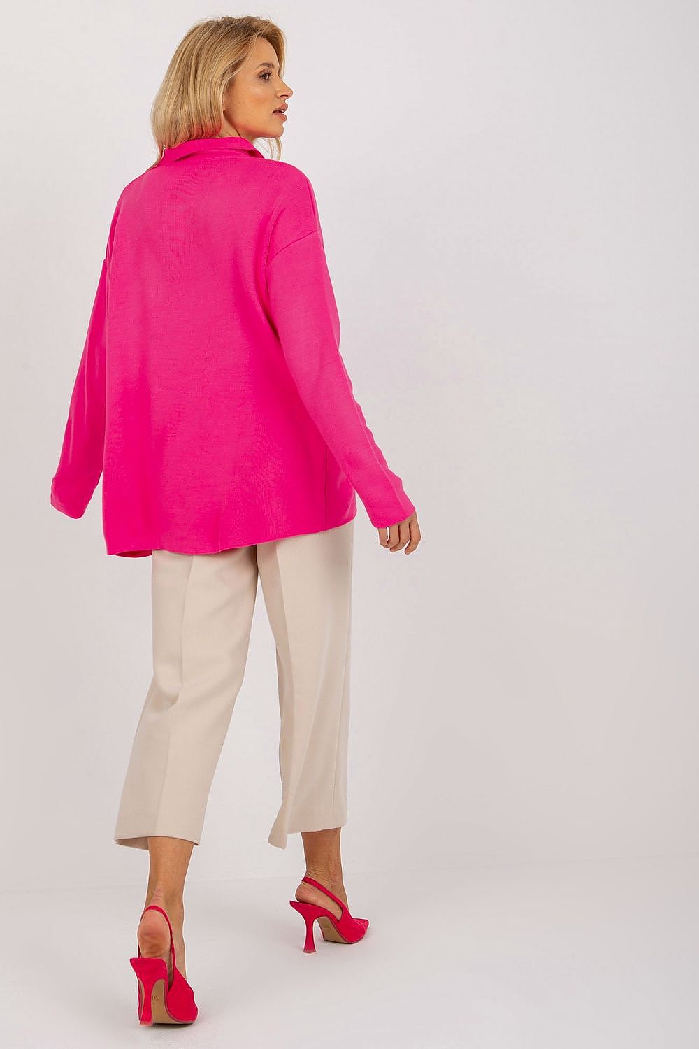 trui model 175733 Rue Paris