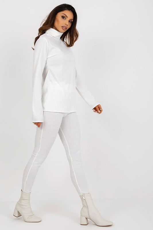 blouse model 176470 Lakerta