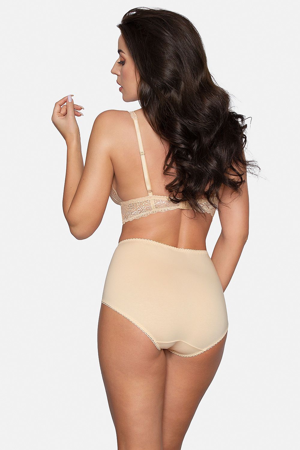 Slip model 176519 Babell