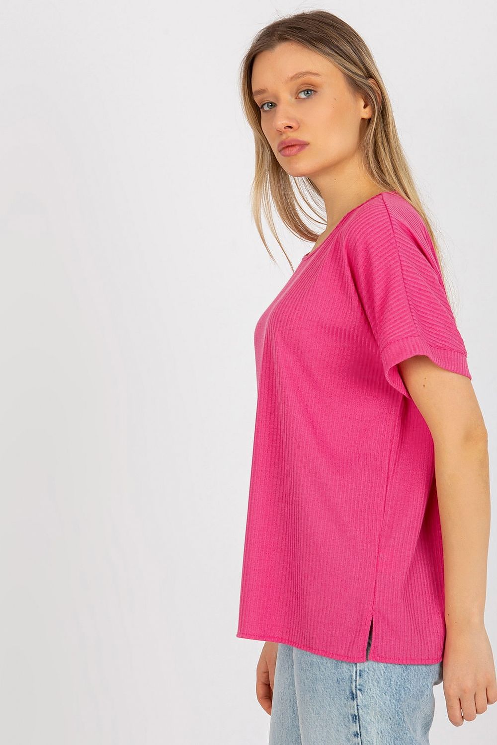 blouse model 176730 Lakerta