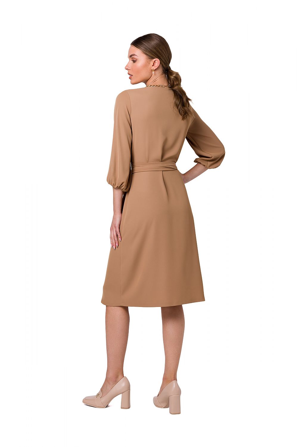 Dagjurk model 177199 Stylove