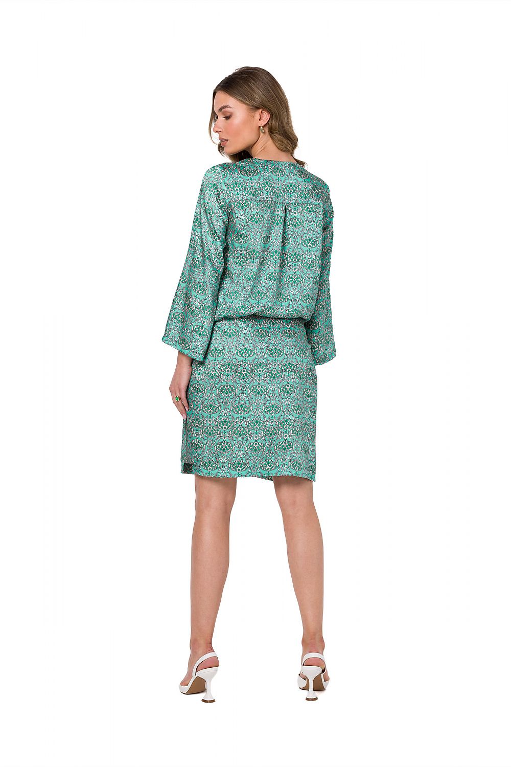 Dagjurk model 177205 Stylove