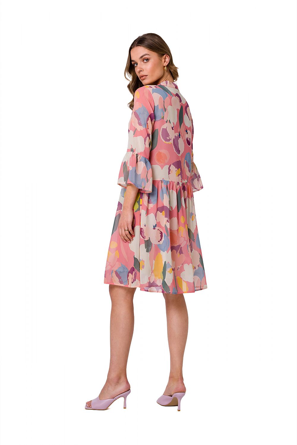 Dagjurk model 177207 Stylove