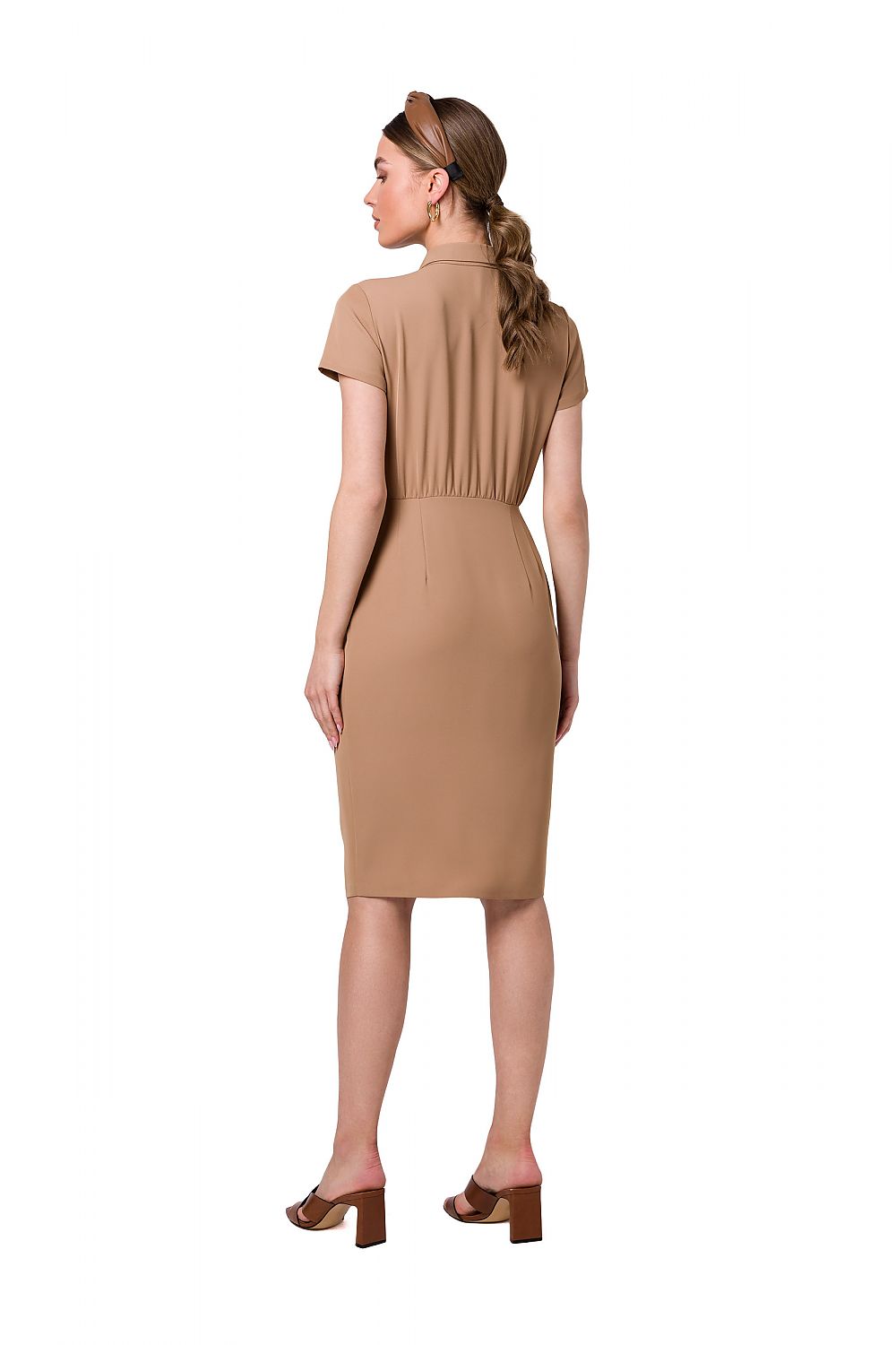 Dagjurk model 177215 Stylove