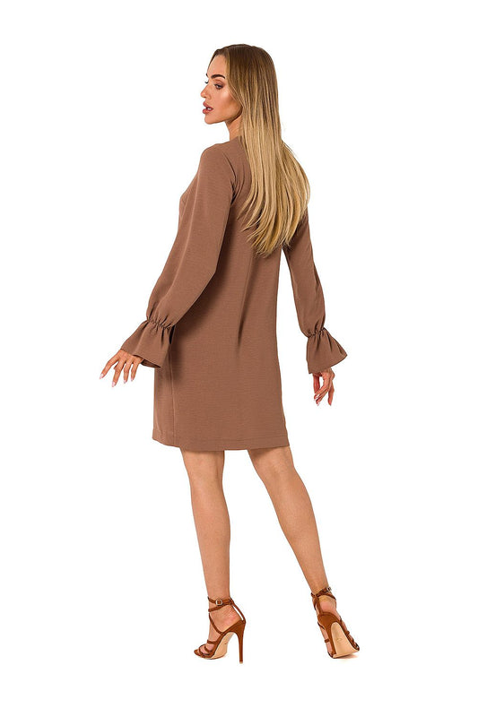 Dagjurk model 177549 Moe