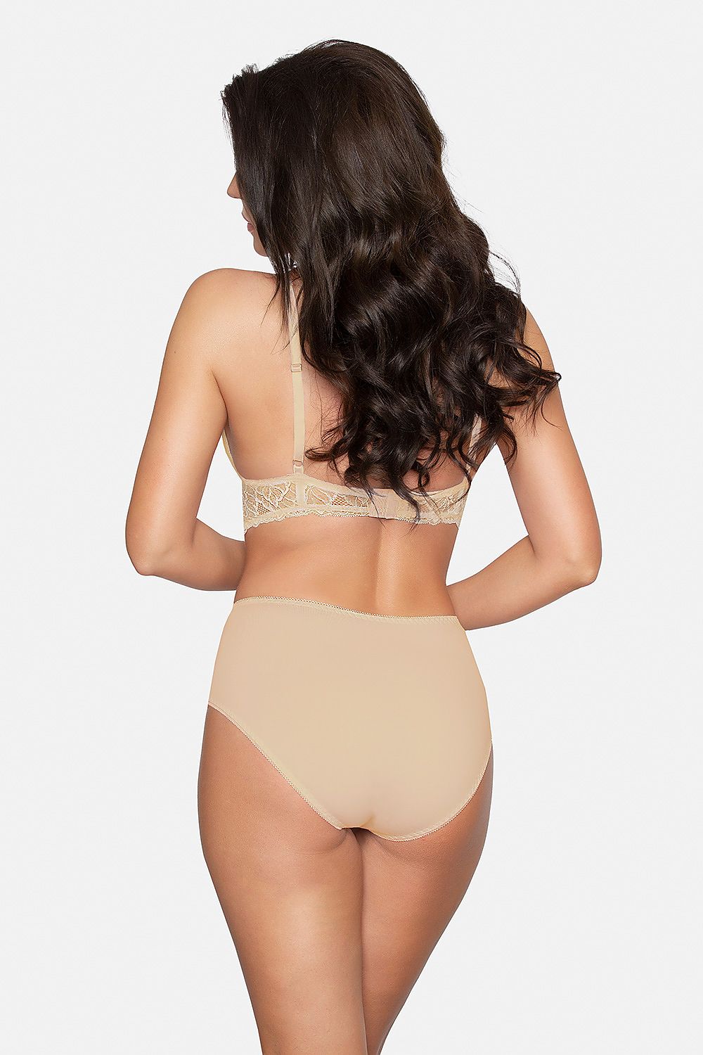 Slip model 178041 Babell