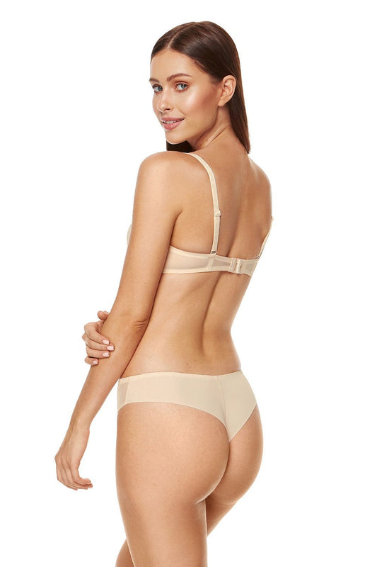 Slip model 179216 Gorteks
