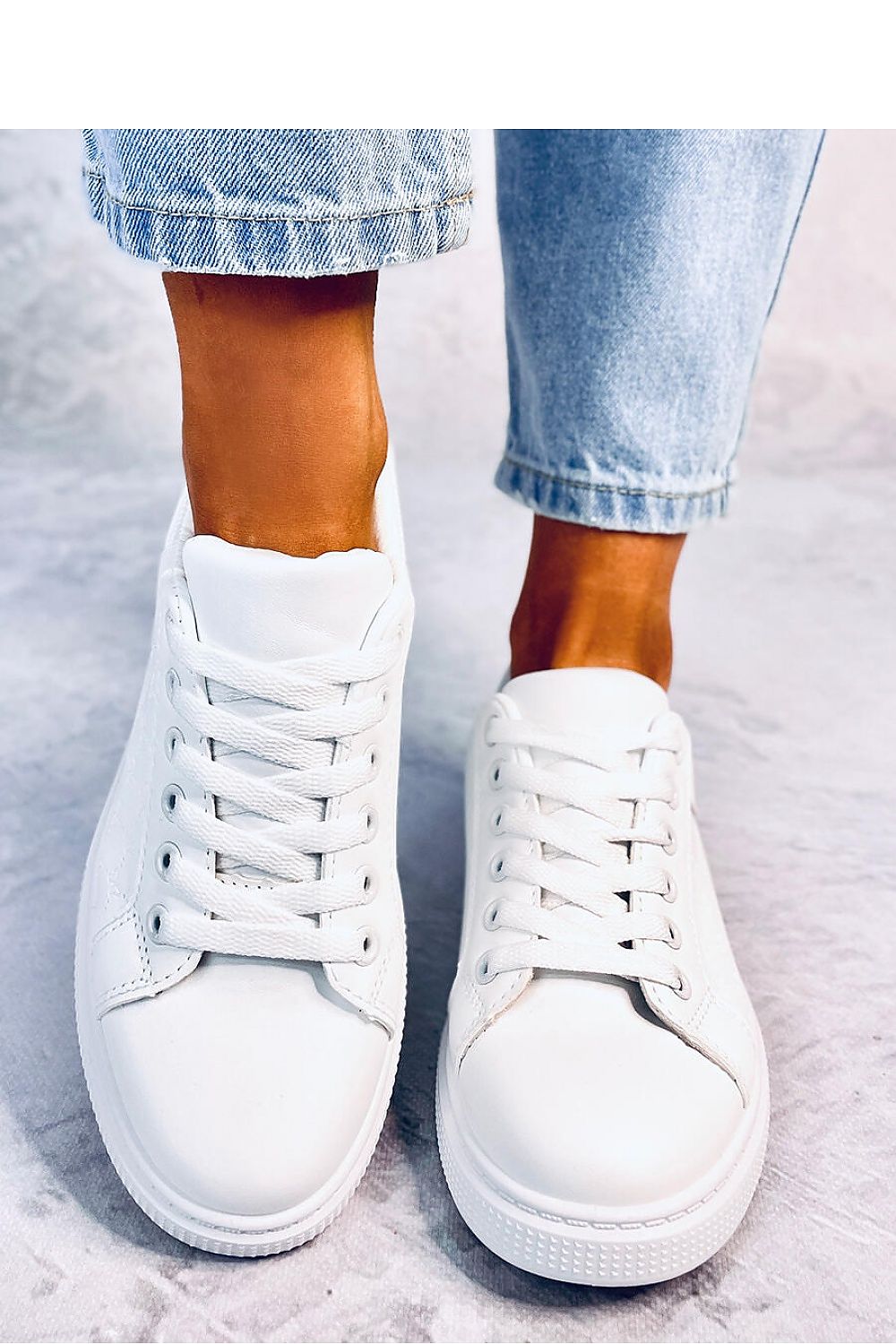 sportschoenen model 179321 Inello
