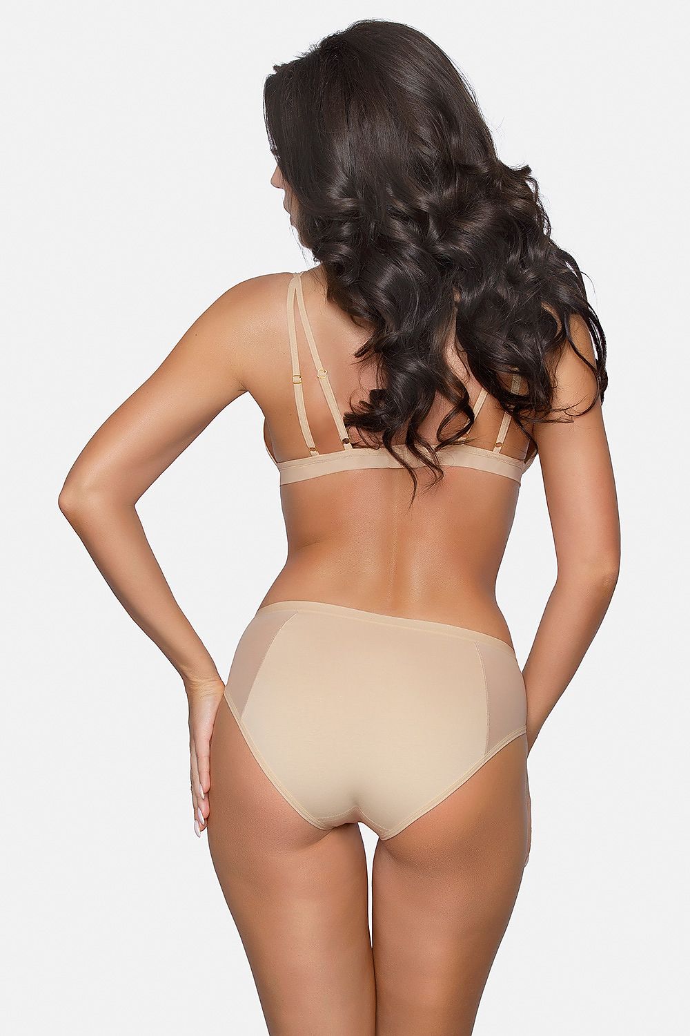 Slip model 179830 Babell