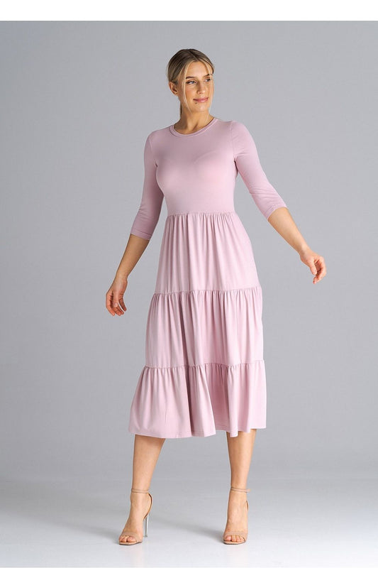 Dagjurk model 180848 Figl