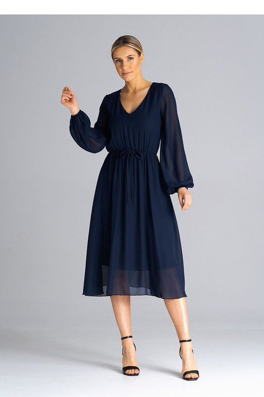 Dagjurk model 180861 Figl