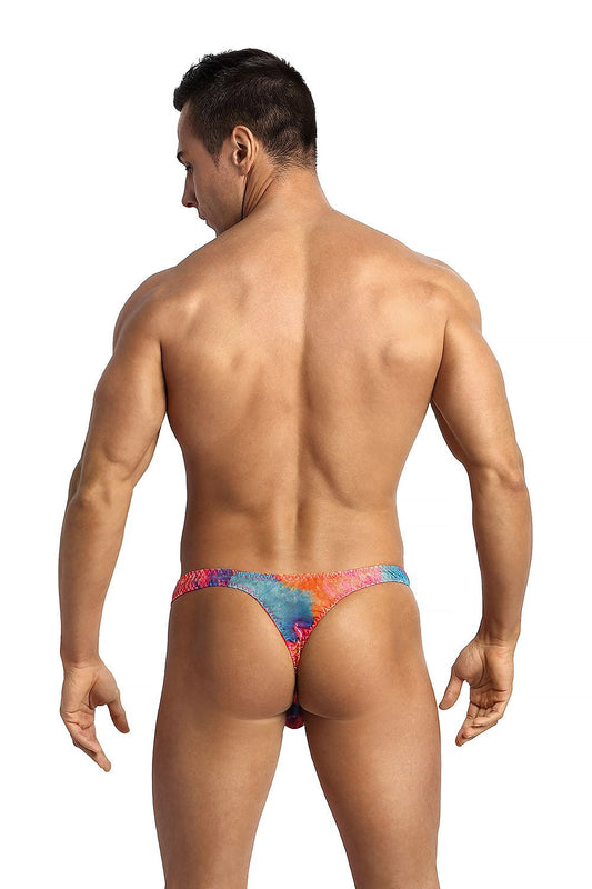 Slip model 181791 Anais