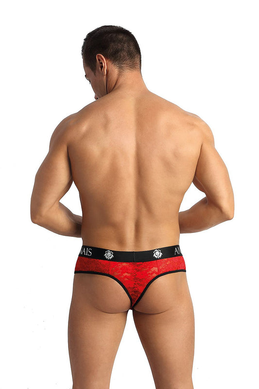 Slip model 181794 Anais