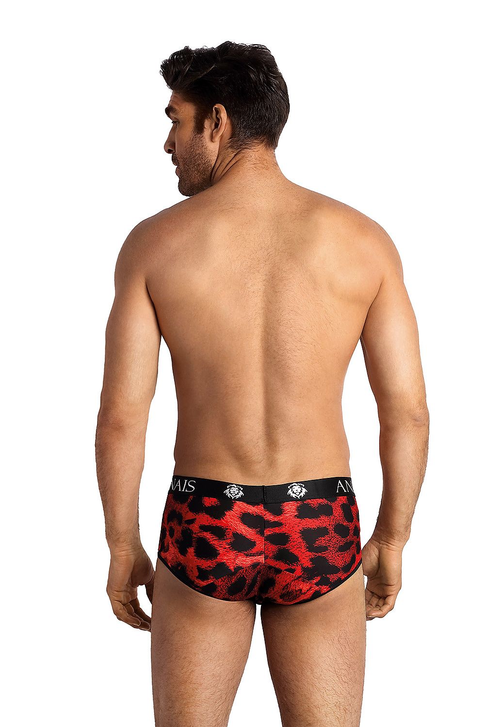 Boxershorts model 181795 Anais
