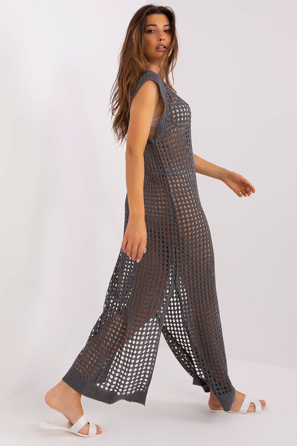 strandjurk model 182261 Badu