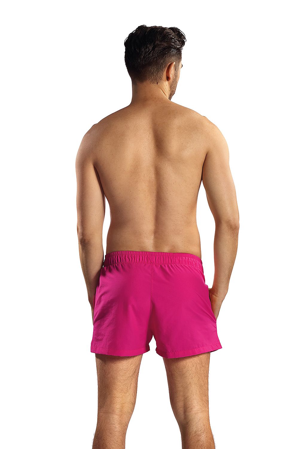 zwembroek model 182807 Lorin
