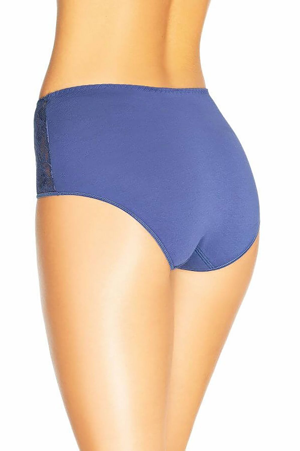 Slip model 182866 Teyli