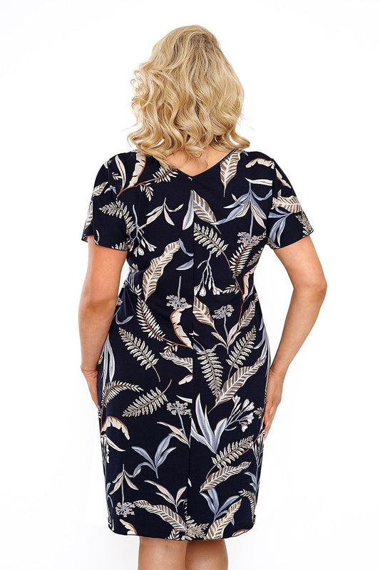 nachthemd model 182999 Donna