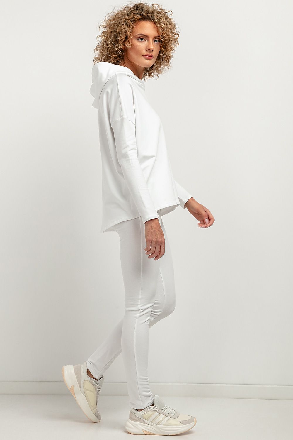 blouse model 183277 Tessita
