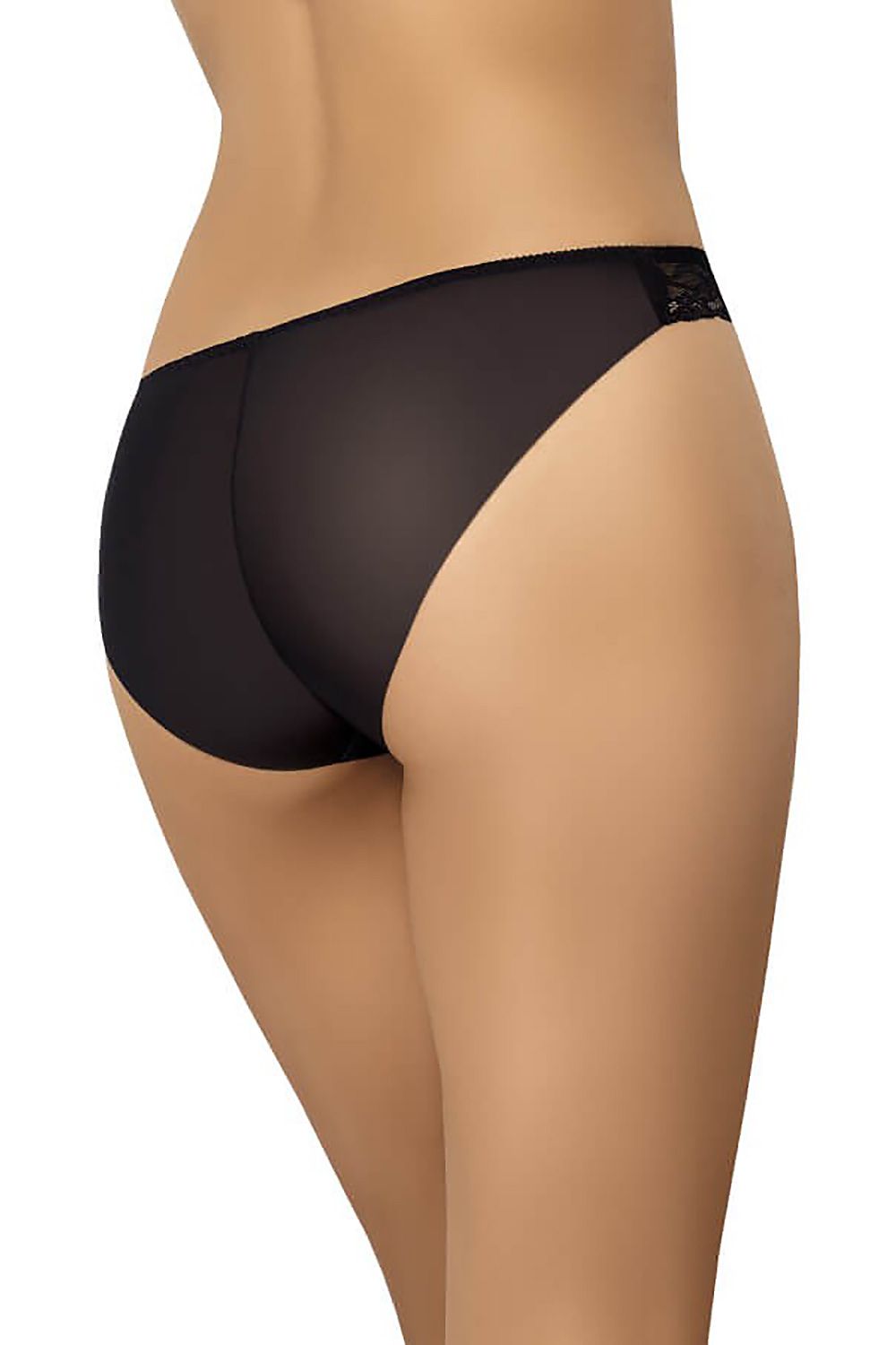 Slip model 183377 Teyli