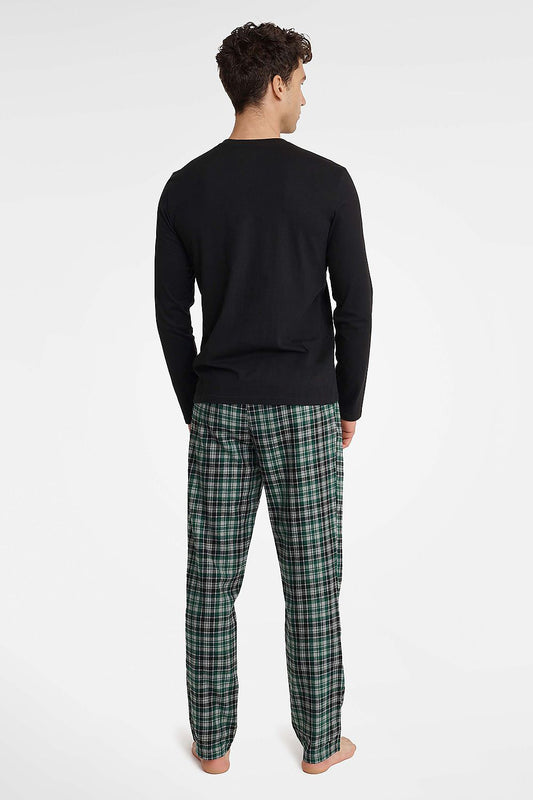 pyjama model 183839 Henderson