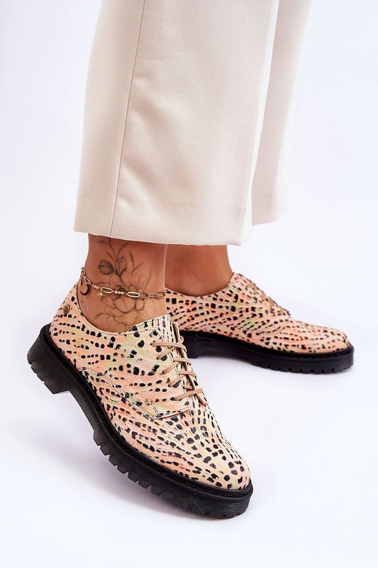 schoenen model 183970 Step in style