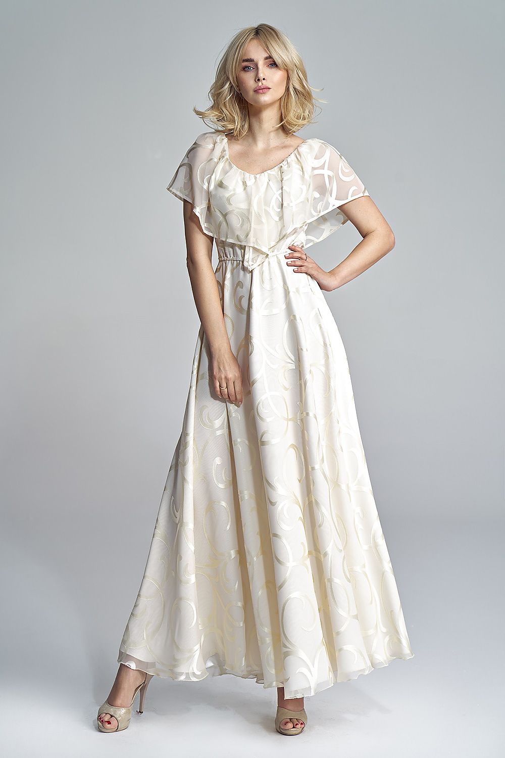 Dagjurk model 184314 Marselini